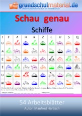 Schiffe farbig.pdf